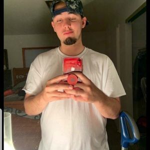 Meet your Posher, Kailin